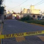 Suman 21 feminicidios en lo que va del año
