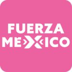 Tres heridos tras balacera en San Andrés Cholula; uno fue trasladado gravemente al hospital