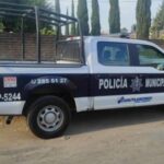 Rescatan a bebé de 10 meses abandonado en Colonia Guadalupe Hidalgo de Puebla capital