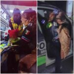 Este martes será la audiencia inicial contra gemelos acusados de brutal golpiza a Neto Calderón