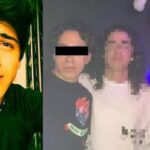 Este martes será la audiencia inicial contra gemelos acusados de brutal golpiza a Neto Calderón