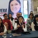 Siguen las denuncias por presunto abuso de autoridad de policías municipales en Coronango