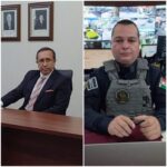 Trágico accidente cobra la vida de una pareja de motociclistas en Chiautla de Tapia