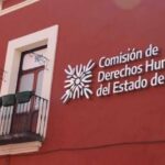El bar de donde salio Ernesto Calderón, antes de ser agredido, ya había sido sancionado