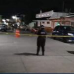 Vinculan a Proceso a gemelos agresores de Ernesto Calderón