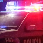 Vinculan a Proceso a gemelos agresores de Ernesto Calderón