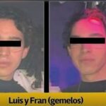 Hombre de 54 años fallece tras ser baleado en un presunto ataque directo en Izúcar de Matamoros