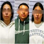 Sujeto es sentenciado a 12 Años de prisión por violación equiparada en Cholula