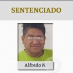 Detienen a presuntos miembros de grupo delictivo de robo a casa habitación en Coronango