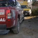 El gobernador de Puebla pide no celebrar la vinculación a proceso de los agresores de Ernesto Calderón