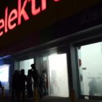 Se llamaba Eduardo el hombre de 54 años asesinado durante un asalto en la Recta a Cholula