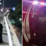 Ayuntamiento de Puebla no cobrará servicios de parquímetros, hasta nuevo aviso