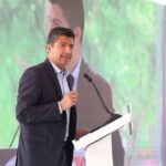 Diputada del PT presentó un exhorto para solicitar que la SSA garantice los servicios de salud a las mujeres que acudan a realizarse un aborto por una de las tres causales legales.