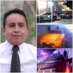 Eduardo Rivera desconoce caso de violencia de género a regidoras de San Francisco Totimehuacán 