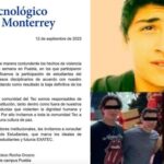 SSP asegura que atendió al llamado de emergencia por joven golpeado en zona de Angelópolis