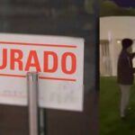 Comisión de Derechos Humanos del Estado de Puebla emitió una recomendación a la Fiscalía por abuso de autoridad