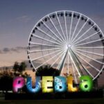Cae avioneta y deja 3 muertos en Puebla