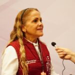 Se trabaja con autoridades internacionales, por posible fuga de agresores de Ernesto Calderón