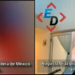 Asesinan a puñaladas a mecánico en San Isidro Castillotla