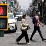 Cuerpo hallado en Santa Isabel Cholula pertenece a persona decapitada en Colonia Azteca de Puebla capital