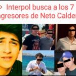 Abuelita es encontrada semienterrada en terrenos de Tlaxcala; hay un detenido