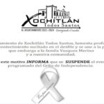 Ovidio Guzmán López, hijo del Chapo, es extraditado a Estados Unidos por la Interpol