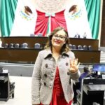Hallazgo de un cuerpo abandonado cerca de la Autopista México-Puebla a la altura de Coronango