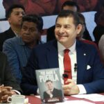 Por violencia en estacionamientos de estadios buscarán que una empresa particular los administre