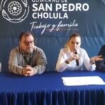 Se mantendrán activos los parquímetros en Puebla capital pese resolución en contra de la SCJN