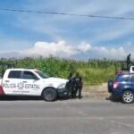 Hasta 9 mil pesos de multa para quienes conduzcan en estado de ebriedad este 15 de septiembre