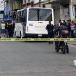 Encuentran cadáver desmembrado en Santa Isabel Cholula