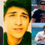 Motociclista es hallado muerto en el Periférico Ecológico; hay dos versiones del caso