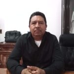 Diputada del PT presentó un exhorto para solicitar que la SSA garantice los servicios de salud a las mujeres que acudan a realizarse un aborto por una de las tres causales legales.
