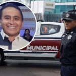 Prohibida la participación del Presidente Municipal de Juan C. Bonilla en el carnaval de Huejotzingo 2024