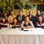 Sin daños a inmuebles y humanos por el sismo de magnitud 4.3 en Puebla