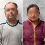 Delincuentes atracan a pasajeros de la Ruta Amozoc