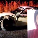 Vinculan a proceso a Oswaldo por agresión con machete a dos familias en Tehuacán