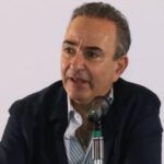 Cinco alcalde de la Sierra Norte de Puebla dejan el PRI y descartan la reelección