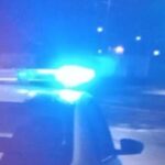 Ejecutan a dirigente municipal perredista en Veracruz