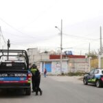 Elizabeth Vilchis a la contienda interna de Morena por la alcaldía de Puebla
