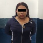 Poblanas se salvaron de morir prensadas en un fuerte choque sobre el Periférico Ecológico