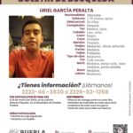 Ayuntamiento de Puebla tiene identificados puntos rojos durante temporada de carnaval