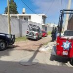 ¿Humo blanco en Morena Cuautlancingo?