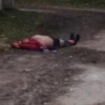 A balazos privan de la vida a trabajador de Gas Puebla; autoridades descartan robo