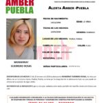 Dan cortinazo a negocio en Cuautlancingo; los responsables huyeron