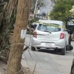 ¡Policías héroes! Poblano intenta suicidarse por no tener dinero en Puebla capital