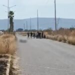 Sergio Salomón Céspedes señala que Ayuntamiento de Puebla debe regular ambulantes en nueva cede del Congreso