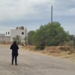 Adán Domínguez Sánchez se deslinda de la seguridad en el Mercado la Cuchilla, justifica que le corresponde a la Federación