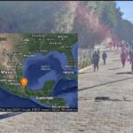 El Callejón de los Sapos se volvería peatonal en el mes de febrero