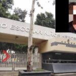 AMLO desestima acusaciones de vínculos con el Cártel de Sinaloa; «Son puras calumnias»